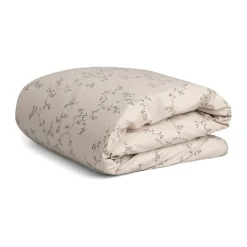 Garbo&Friends Ropa De Cama Infantil|Fundas Nórdicas<Funda nórdica Botany doble, 220x220 cm Multi