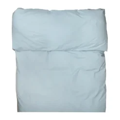 Himla Funda nórdica Dreamtime 150x210 cm, Summer Azul Outlet