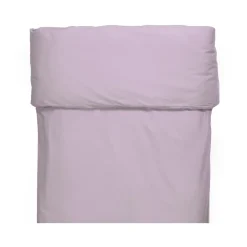 Himla Fundas Nórdicas<Funda nórdica Dreamtime 150x210 cm, Orchid Púrpura