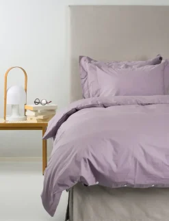 Himla Fundas Nórdicas<Funda nórdica Dreamtime 150x210 cm, Orchid Púrpura