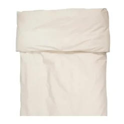 Himla Fundas Nórdicas<Funda nórdica Dreamtime 150x210 cm, Sand Beige