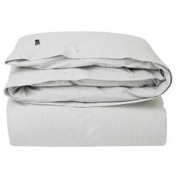 Lexington Fundas Nórdicas<Funda nórdica Icons Pin Point 220x220 cm, -white Beige