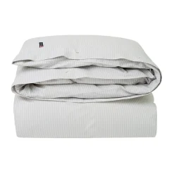 Lexington Fundas Nórdicas<Funda nórdica Icons Pin Point 150x210 cm, -white Beige