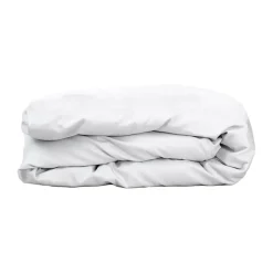 Juniper Fundas Nórdicas<Funda nórdica 150x210 cm, Stone Grey Gris