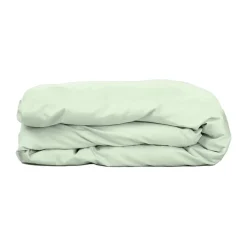 Juniper Fundas Nórdicas<Funda nórdica 150x210 cm, Sage green Verde