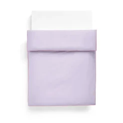 HAY Fundas Nórdicas<Funda nórdica Outline 200x220 cm, Lavender Púrpura