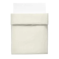 HAY Fundas Nórdicas<Funda nórdica Outline 150x210 cm, Ivory Blanco