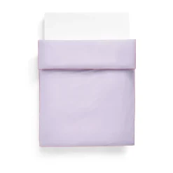 HAY Fundas Nórdicas<Funda nórdica Outline 150x210 cm, Lavender Púrpura
