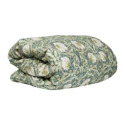 Mille Notti Fundas Nórdicas<Funda nórdica Pimpernel, , 150x210 cm Verde
