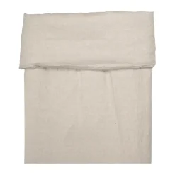 Himla Fundas Nórdicas<Funda nórdica Sunrise 220x220 cm, Oatmeal Beige