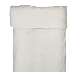 Himla Funda nórdica Sunrise 220x220 cm, Fog Beige New