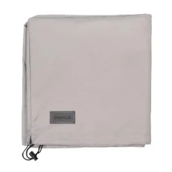Blomus Funda protectora para Butaca Lounge puff STAY, Gris Sale