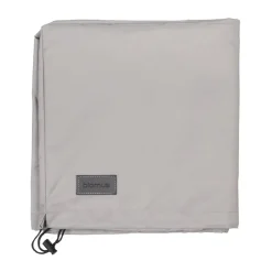 Blomus Funda protectora para diván S STAY, Gris Online