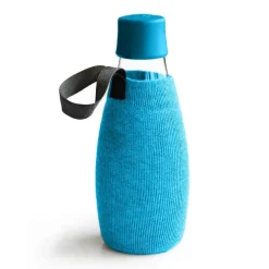 Retap Botellas De Agua<Funda 0,5 L, Azul