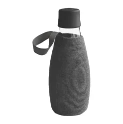 Retap Funda 0,5 L, Gris Online