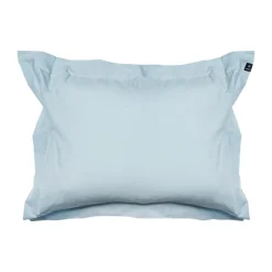 Himla Fundas De Almohada<Fundas de almohada Dreamtime 50x60 cm, Summer Azul