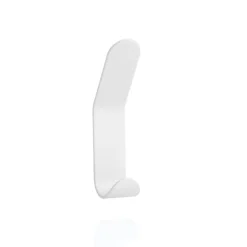 Zone Denmark Colgadores Y Ganchos|Colgadores Y Ganchos<Gancho A-Hook, White, double Blanco