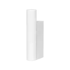 Blomus Gancho de pared Modo, Blanco Sale