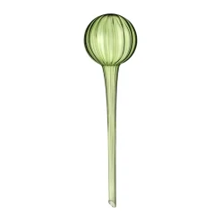 Muurla Regaderas|Regaderas<Globo de riego 28 cm, Verde