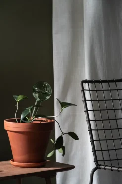 Muurla Regaderas|Regaderas<Globo de riego 28 cm, Verde