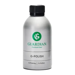Guardian Cuidado De Los Muebles|Cuidado De Los Muebles<G-Polish No. 35 G, Transparent Transparente