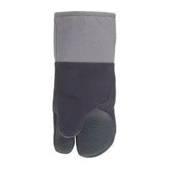 Joseph Joseph Guante para horno mano derecha Pinch 34,5 cm, Gris New