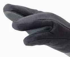 Joseph Joseph Guante para horno mano derecha Pinch 34,5 cm, Gris New