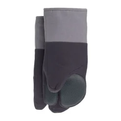 Joseph Joseph Guantes para horno Pinch 34,5 cm, Gris Online