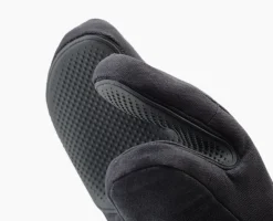 Joseph Joseph Guantes para horno Pinch 34,5 cm, Gris Online