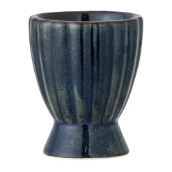 Bloomingville Hueveras<Huevera Latina, Blue Azul