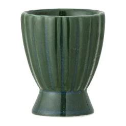 Bloomingville Hueveras<Huevera Latina, Green Verde
