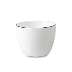 Gustavsbergs Porslinsfabrik Huevera Natur, Ø 5 cm Beige New