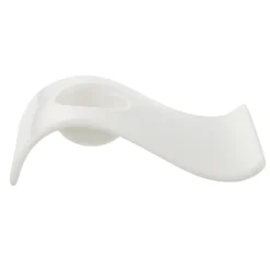 Villeroy & Boch Hueveras<Huevera NewWave, Blanco