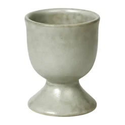 Broste Copenhagen Hueveras<Huevera Nordic Marsh, 6,5 cm Verde