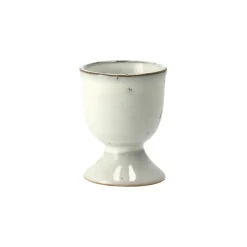 Broste Copenhagen Hueveras<Huevera Nordic Sand, 6,5 cm Beige