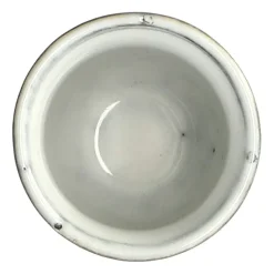 Broste Copenhagen Hueveras<Huevera Nordic Sand, 6,5 cm Beige