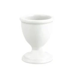 Pillivuyt Hueveras<Huevera 4 cl, Blanco