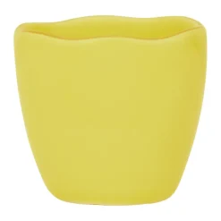 URBAN NATURE CULTURE Hueveras<Hueveras Good Morning 2-pack, Limelight Amarillo