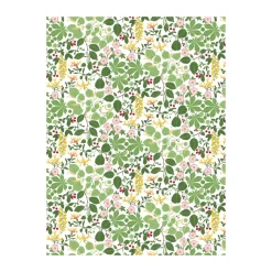 Arvidssons Textil Hule Haga, Verde Online