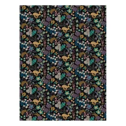 Arvidssons Textil Hule Lyckeflykt, Negro Sale