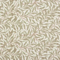 Jakobsdals Hule Ramas, Beige New