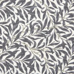 Jakobsdals Hule Ramas, Gris Clearance