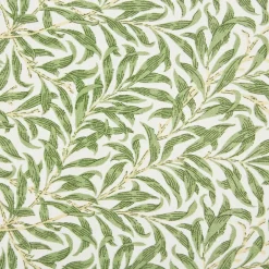 Jakobsdals Hule Ramas, Verde Outlet