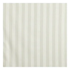 Boel & Jan Hule Stripe, Linen Beige Best