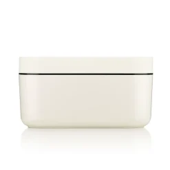 Lékué Ice box , Blanco Best