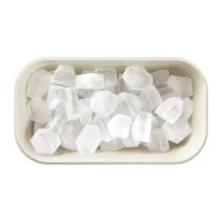 Lékué Ice box , Blanco Best