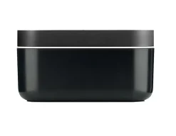 Lékué Ice box , Negro Outlet