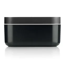 Lékué Ice box , Negro Outlet