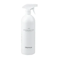 Blomus Impregnación para muebles de exterior Impregnating agent, 1 L Blanco New