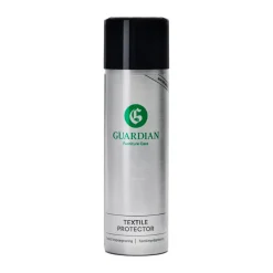 Guardian Impregnación textil a base de agua , 500 ml Transparente Discount